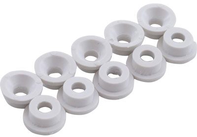 Pentair Intellitouch Mounting Sheaves (520276)