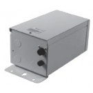 Pentair IntelliChlor Power Center 115/230v (520556)
