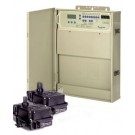 Pentair EasyTouch 8PSC-IC40 Control (Single Body) w/IC40 Cell, 8 Circuit (520705)