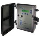 Pentair SunTouch Control System w/1 actuator, 1 Solar Valve, 2 Temp Sensors (520819)