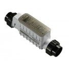 Pentair IntelliChlor IC60 Salt Chlorinator Cell (521105)