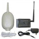 Pentair ScreenLogic Wireless Connection Kit (521964) Use (522620)