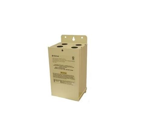 Pentair 12v-14v Pool Rated Transformer, 300W (619963)