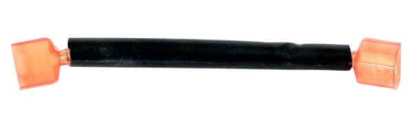 Pentair Minimax Heater, Thermal Cut Off (075173)