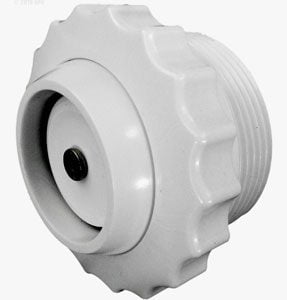 Pentair/Compool Check Valve, Return Inline, 1.5 in MPT (010646) use (V20-339)