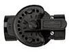 Pentair/Compool Lube-Free, 2 Port, 2.0 in. x 2.5 in. Valve (263027)