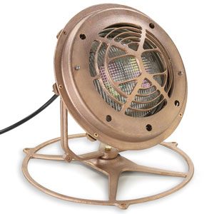 Pentair Fountain Fixture for Large Lights, ONLY (560000)
