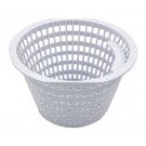 American FAS100 Spa Skimmer, Basket (85003900)