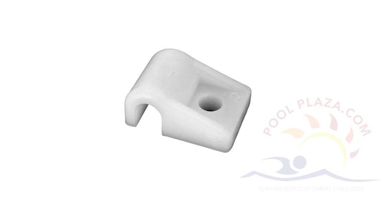 Pentair/Rainbow Pro Vac Right Shaft Retainer (#241) (R03088)