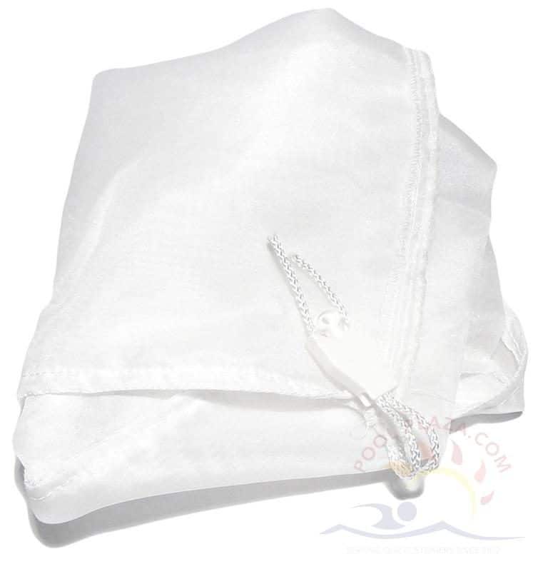 Pentair/Rainbow Leafmaster Bag, 3 ft. (R211432)