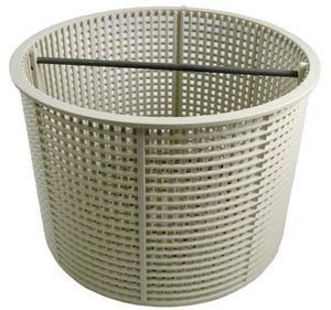 Rainbow Skimmer Basket for Hayward SP1082 (R38012)