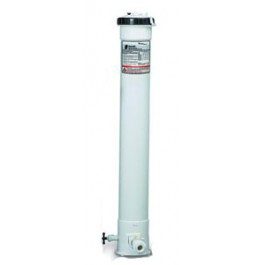 Pentair/Rainbow Large Capacity Chlorinator HC-3340, Up To 40,000 Gallon (R171240)
