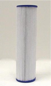 Pleatco Replacement Cartridge, 6 Sq. Ft. (PH6-PAK7)