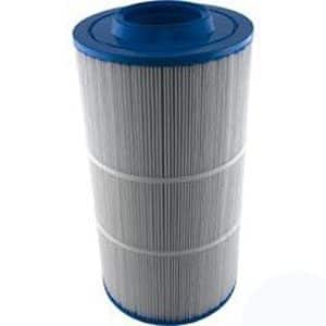 Pleatco Replacement Cartridge, 75 Sq. Ft. (PH75-4) - Obsolete
