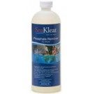Sea-Klear Phosphate Remover Qt (SKZ-U-Q) - Obsolete
