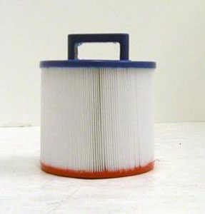 Pleatco Replacement Cartridge, 10 Sq. Ft. (PIC10)