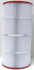 Pleatco Replacement Cartridge, 100 Sq. Ft. (PJ100-M4)
