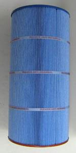 Pleatco Replacement Cartridge, 120 Sq. Ft. (PJ120-M4)