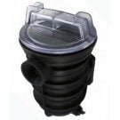 Sta-Rite Dura/Max-E-Glas 5in. Dura Glas Pump Trap Assembly (PKG-115)