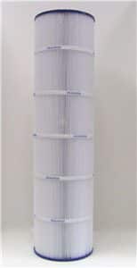 Pleatco Replacement Cartridge, 150 Sq. Ft. (PLB130)