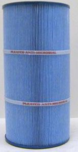 Pleatco Replacement Cartridge, 50 Sq. Ft., 7" x 14-3/16" (PA50SV-M)
