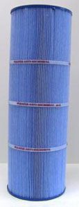 Pleatco Replacement Cartridge, 80 Sq. Ft., 7-7/8" x 22-1/8" (PFAB80-M)