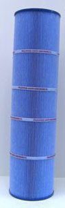 Pleatco Replacement Cartridge, 115 Sq. Ft., 7-1/8" x 26-15/16" (PJAN115-M)