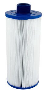 Pleatco Replacement Cartridge, 25 Sq. Ft. (PAQ25N)