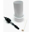 Poolmiser Water Leveler (PM-101)