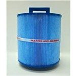 Pleatco Replacement Cartridge, 40 Sq. Ft. (Anti-Microbial) (PMA40-F2M-M)