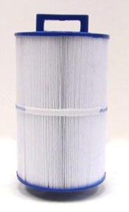 Pleatco Replacement Cartridge, 40 Sq. Ft. (PMA40L-F2M)