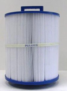 Pleatco Replacement Cartridge, 70 Sq. Ft. (PMA70-F2M)