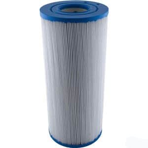 Pleatco Replacement Cartridge, 25 Sq. Ft. (PMT25)