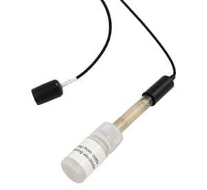 Polaris® Watermatic Chemical Feed Controls, ORP Sensor (3-270)