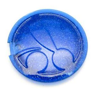 Polaris® 3900 Hubcap for Wheel (39-008) (39008)