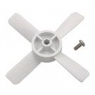 Polaris® 340 Propeller - (5-6000)