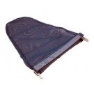 Polaris® 165 Leaf Bag, Snap (160/60) (6-207-00)