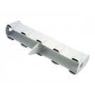 Polaris®165 Jet Sweep Head (6-210-00)