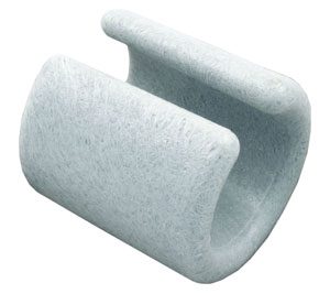 Polaris® 165 Float, (6-222-00)