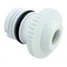 Polaris® 165 UWF Eyeball Fitting (6-511-00)