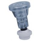 Polaris® Spa Fountain, Adjustable Level (7-235-00) use Generic (25565-009-000)
