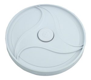 Polaris® 360 Wheel, Single-Side - (9-100-1116)