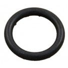 Polaris® 360 O-Ring, Quick Disconnect (9-100-5140)