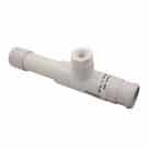 Polaris® 360 Pressure Stick (9-100-6000)
