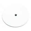Polaris® 165 Standard Eyeball Regulator Disk - (9-100-8006)