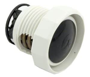 44 - Polaris® 180 Pressure Relief Valve - (9-100-9002)