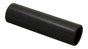 Polaris® Sweep Hose Weight, Black (280/360/380) (B3) - Obsolete