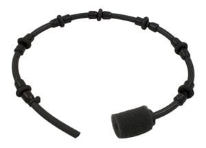 Polaris® 480 Pool Cleaner Sweep Hose Complete, Black (B-6)