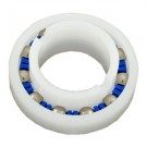 Zodiac® MX8 Cleaner, Bearing (Wheel & Engine) (R0527000)