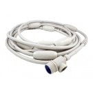Polaris® Feed Hose Assembly w/o Back-Up Valve (G5)